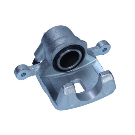 MAXGEAR 82-1106 Étrier de frein arrière pour Hyundai Terracan
