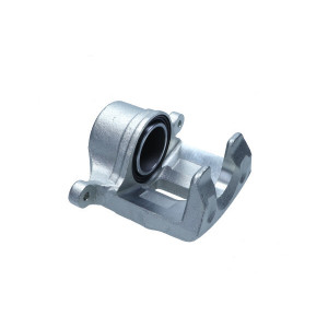 MAXGEAR 82-1107 Pinza de freno delantero izquierdo para ix35 Sportage