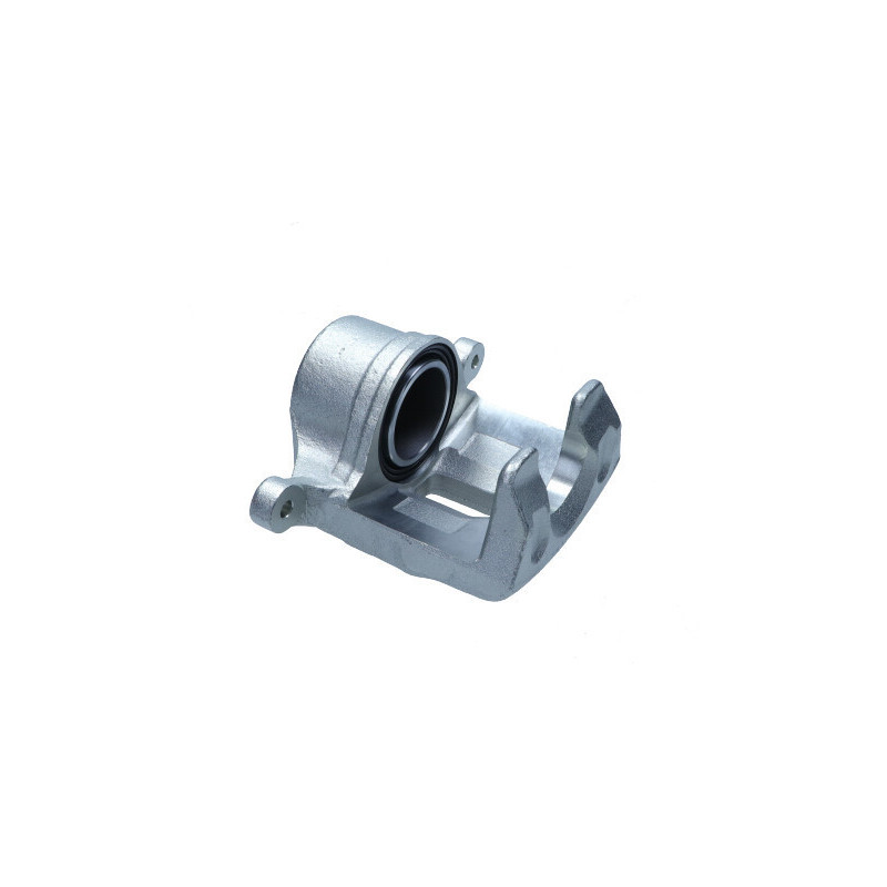 MAXGEAR 82-1107 Pinza de freno delantero izquierdo para ix35 Sportage