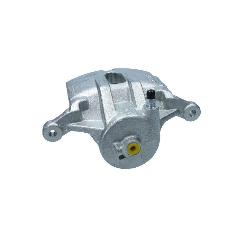 MAXGEAR 82-1108 Pinza freno anteriore destra per ix35 Sportage