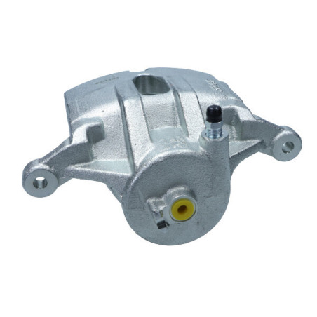 MAXGEAR 82-1108 Zacisk hamulca przód dla ix35 Sportage