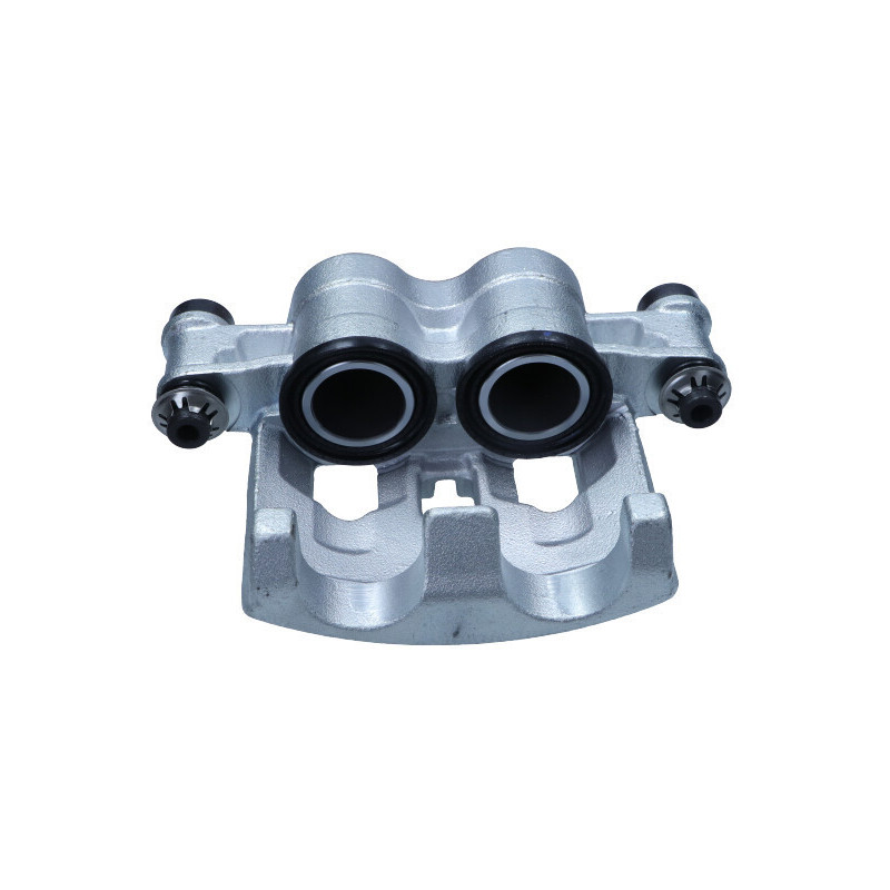 MAXGEAR 82-1109 Bremssattel Hinten Links für Iveco Daily