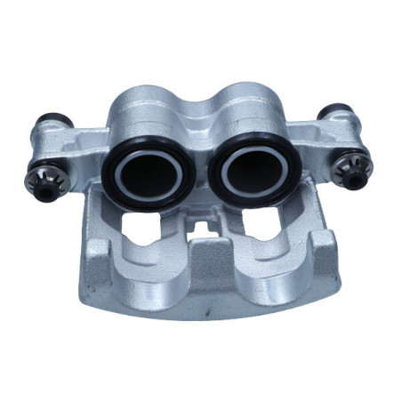 MAXGEAR 82-1109 Bremssattel Hinten Links für Iveco Daily