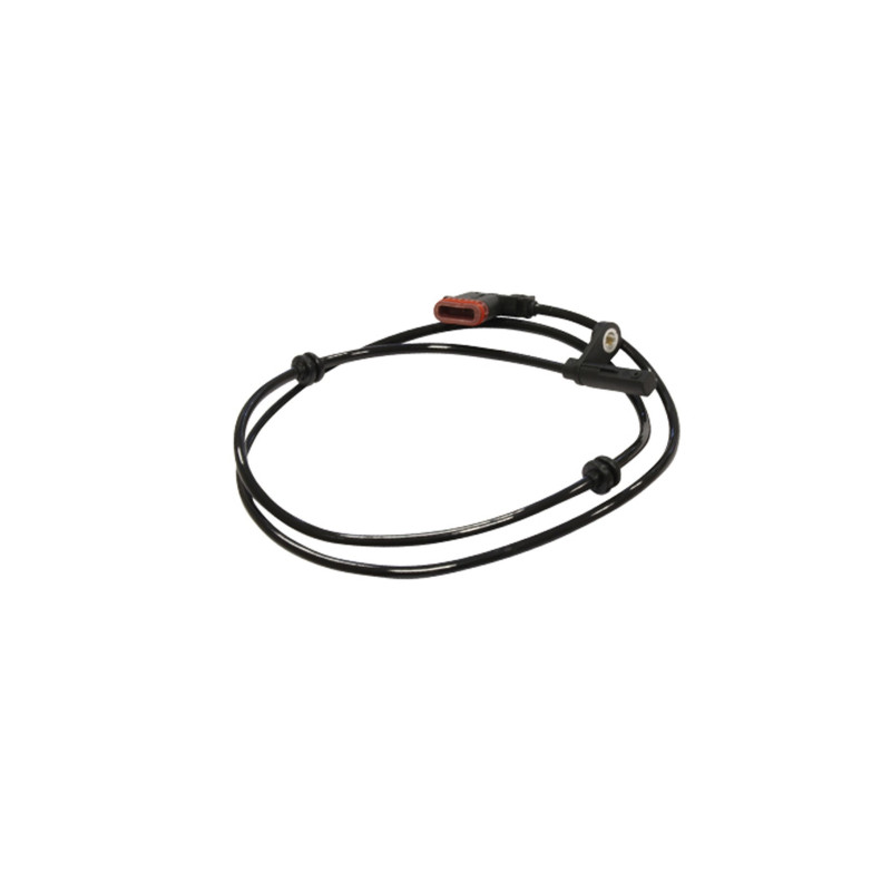 DENCKERMANN B180081 Arrière Capteur ABS vitesse de roue pour Mercedes Classe C W204 S204 C204