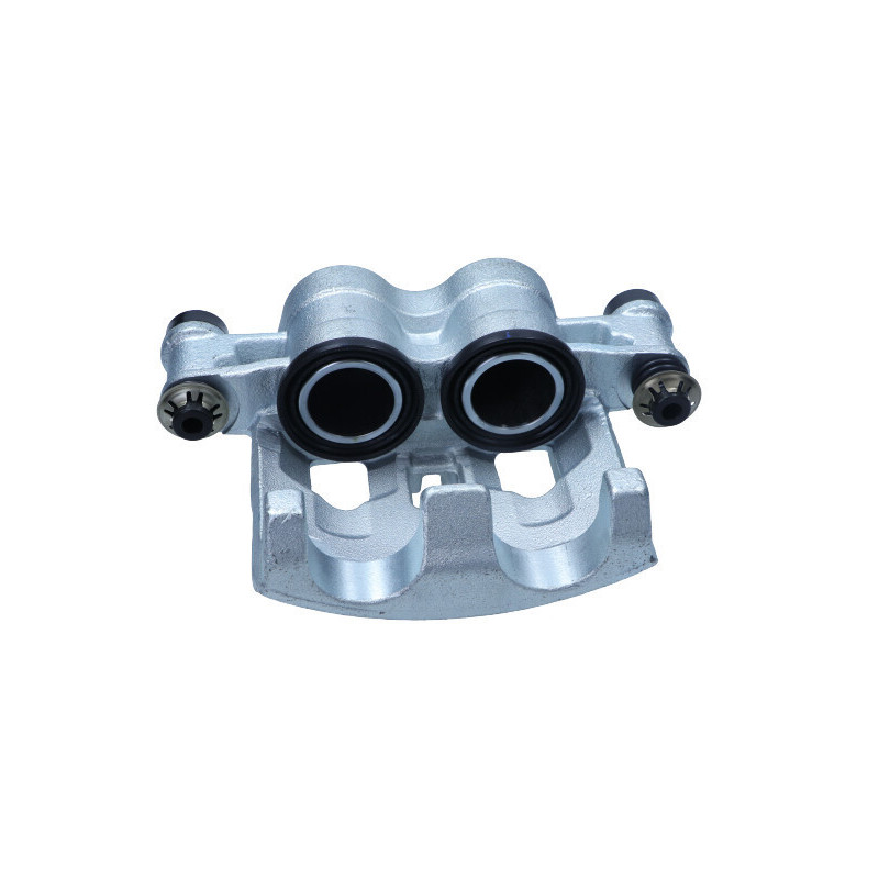 MAXGEAR 82-1110 Pinza de freno trasero derecho para Iveco Daily
