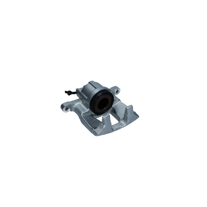 MAXGEAR 82-1113 Étrier de frein arrière gauche pour Nitro Wrangler Cherokee
