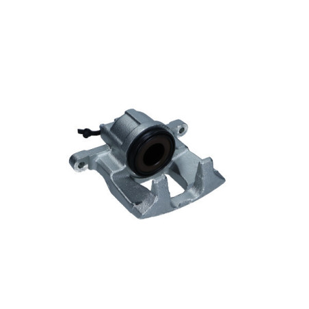 MAXGEAR 82-1113 Brzdový strmeň zadný ľavé pre Nitro Wrangler Cherokee