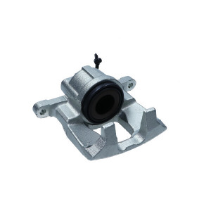 MAXGEAR 82-1114 Brzdový třmen zadní pravé pro Nitro Wrangler Cherokee