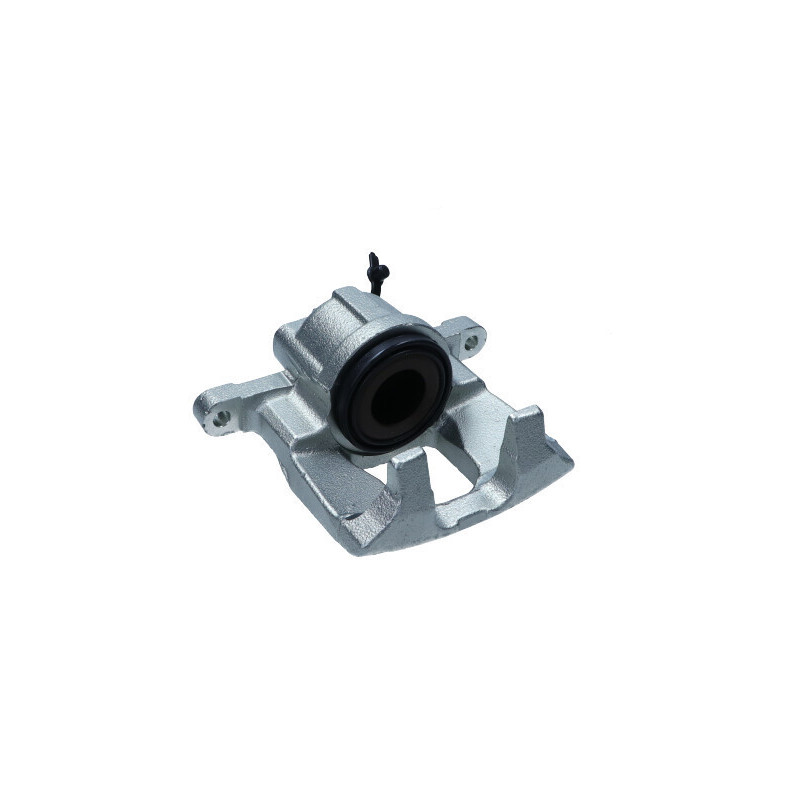 MAXGEAR 82-1114 Brzdový strmeň zadný pravé pre Nitro Wrangler Cherokee