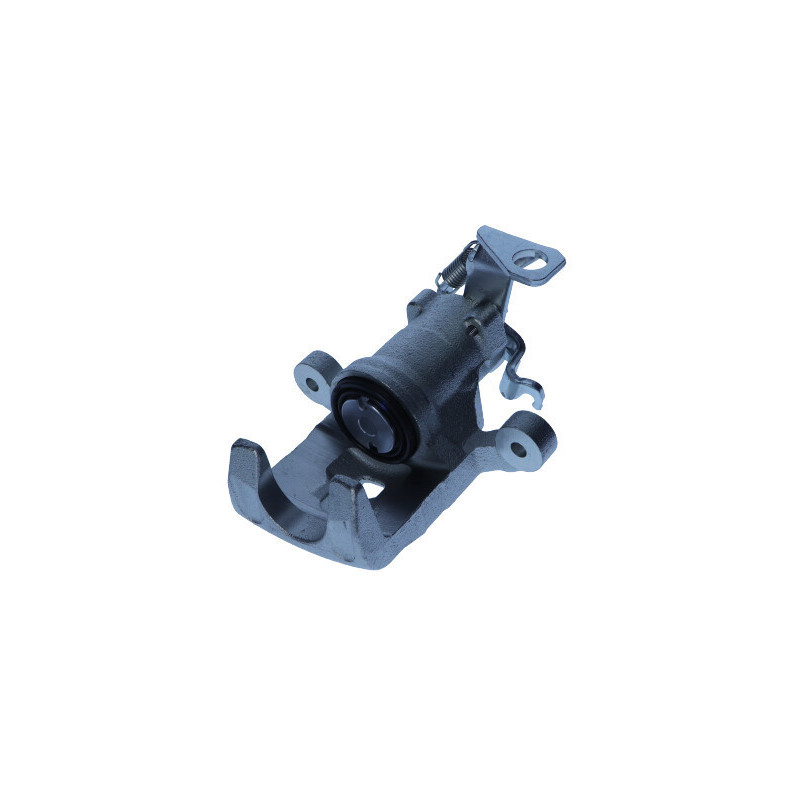 MAXGEAR 82-1115 Brzdový třmen zadní ľavé pro Kia Picanto