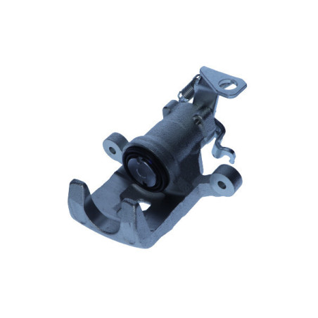 MAXGEAR 82-1115 Étrier de frein arrière gauche pour Kia Picanto