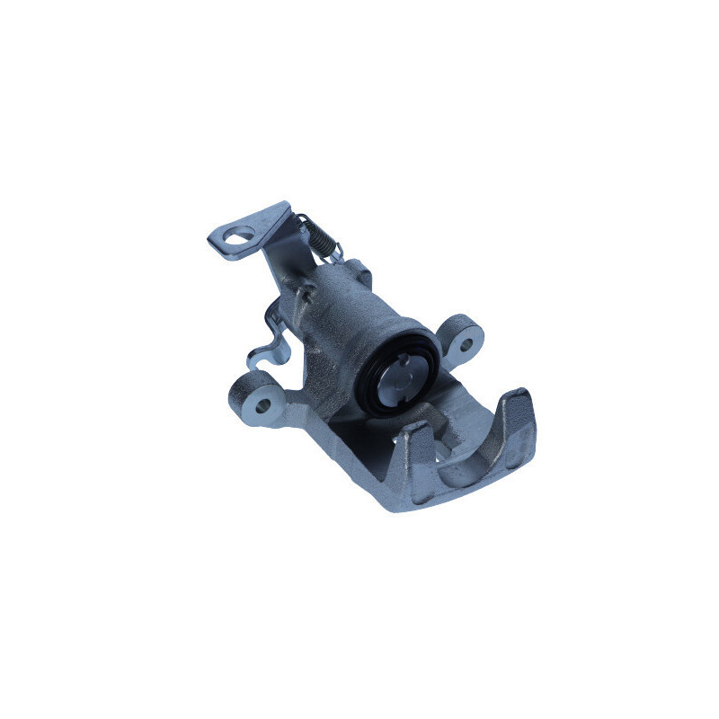 MAXGEAR 82-1116 Pinza de freno trasero derecho para Kia Picanto