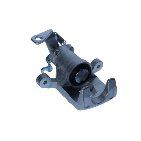 MAXGEAR 82-1116 Pinza de freno trasero derecho para Kia Picanto