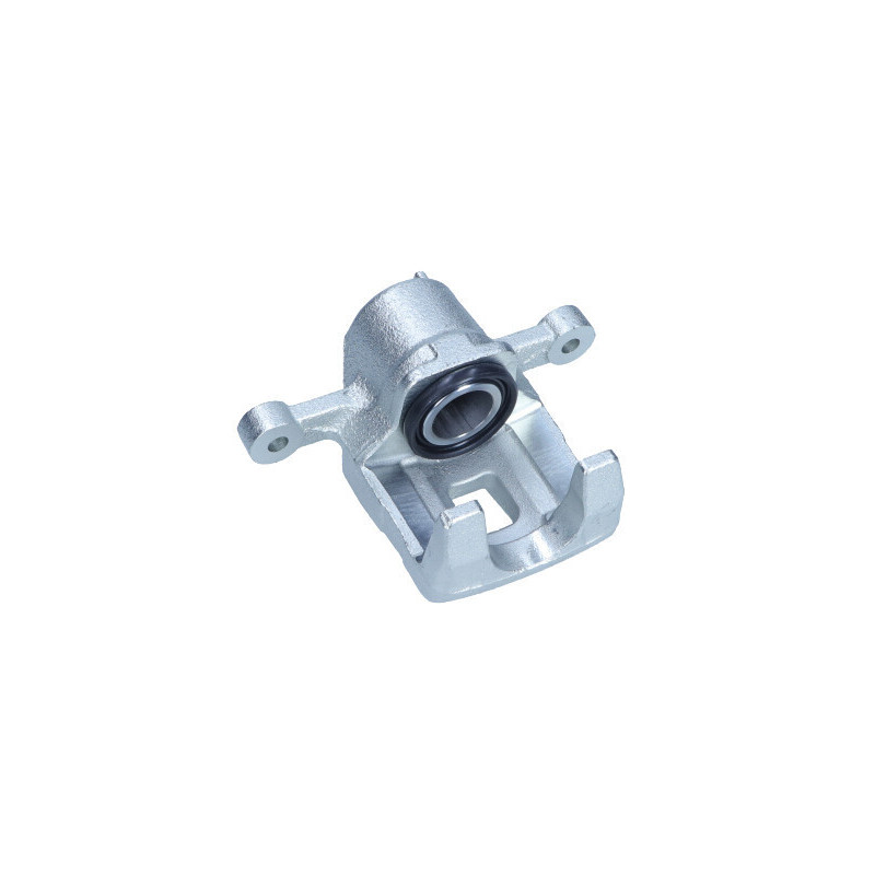 MAXGEAR 82-1117 Bremssattel Hinten für Kia Soul