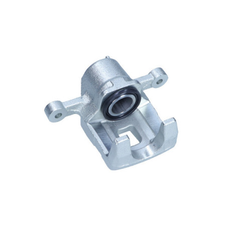 MAXGEAR 82-1117 Étrier de frein arrière pour Kia Soul