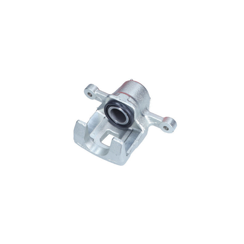 MAXGEAR 82-1118 Zacisk hamulca tył dla Kia Soul
