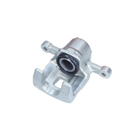 MAXGEAR 82-1118 Bremssattel Hinten für Kia Soul