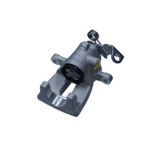 MAXGEAR 82-1119 Pinza de freno trasero izquierdo para Kia Venga