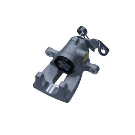 MAXGEAR 82-1119 Brzdový strmeň zadný ľavé pre Kia Venga