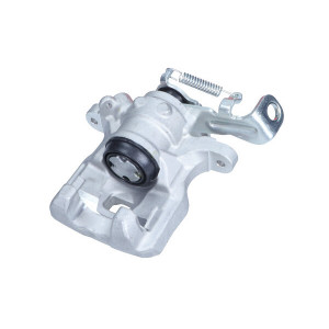 MAXGEAR 82-1127 Brake Caliper Rear Left for Mazda 3