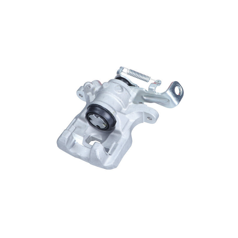 MAXGEAR 82-1127 Bremssattel Hinten Links für Mazda 3