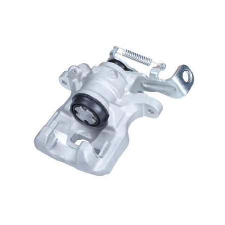 MAXGEAR 82-1127 Bremssattel Hinten Links für Mazda 3