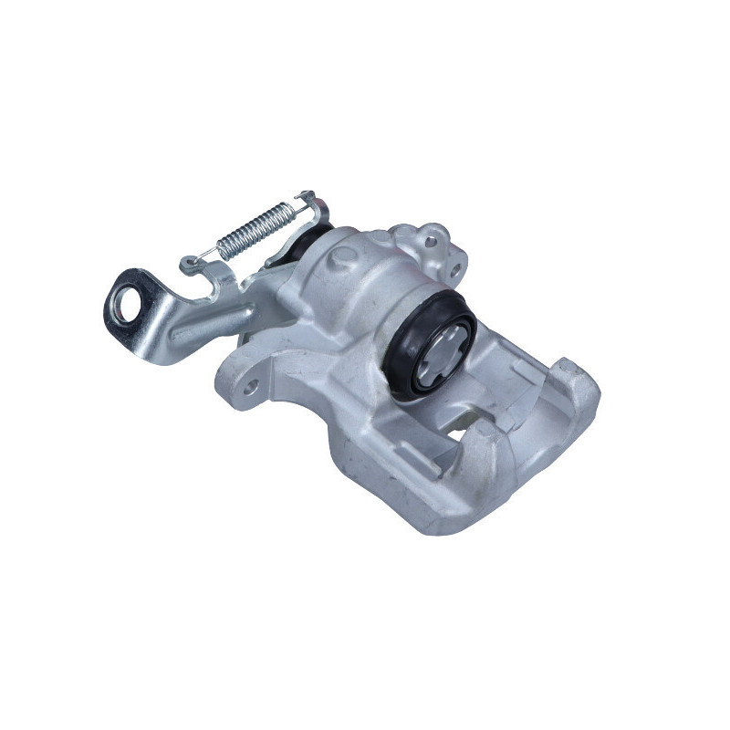 MAXGEAR 82-1128 Brake Caliper Rear Right for Mazda 3