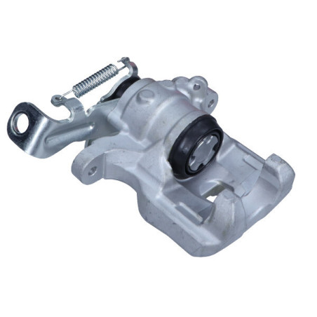 MAXGEAR 82-1128 Pinza freno posteriore destra per Mazda 3
