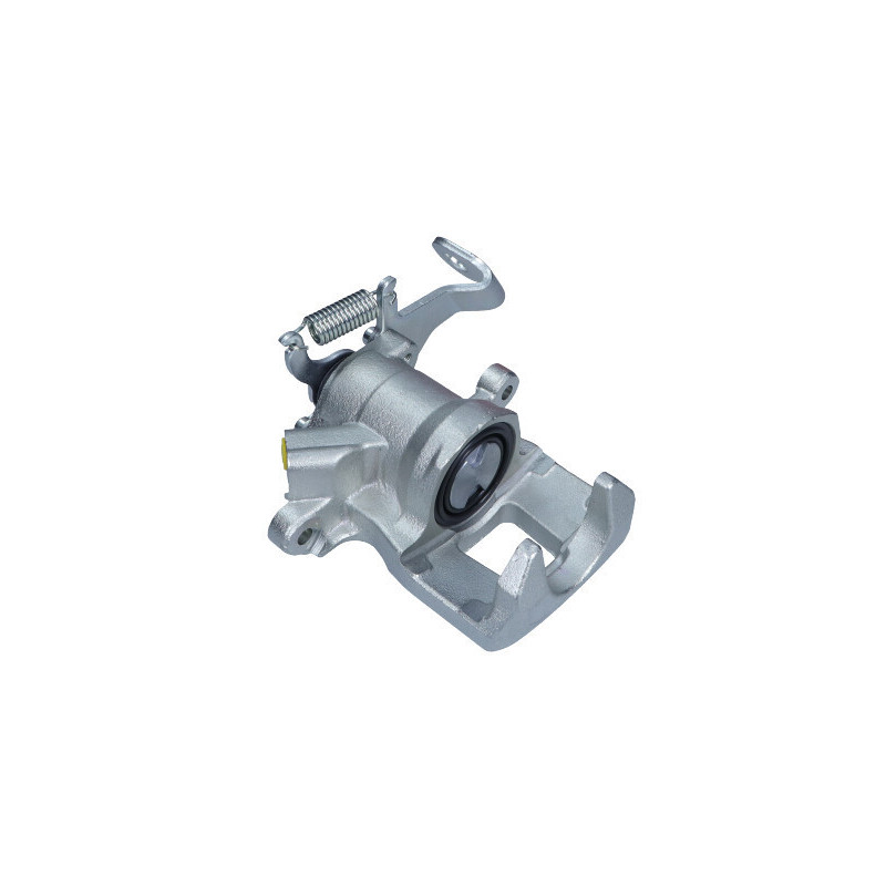 MAXGEAR 82-1129 Pinza de freno trasero izquierdo para Mazda 6