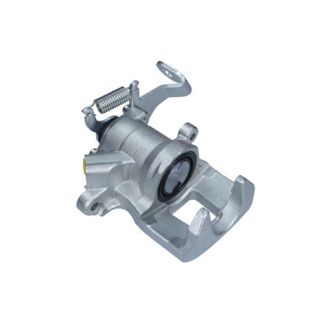 MAXGEAR 82-1129 Pinza freno posteriore sinistra per Mazda 6