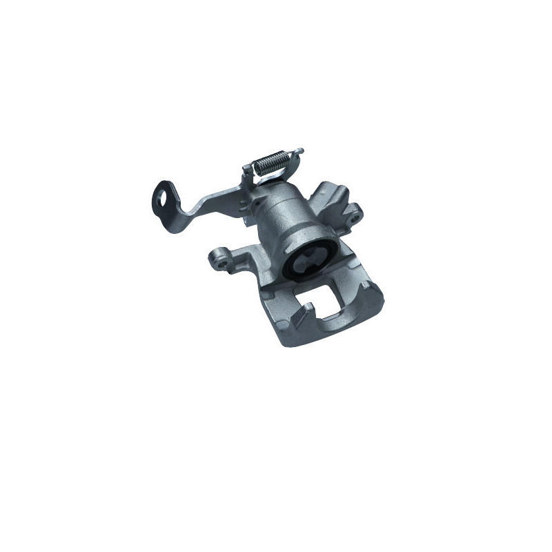 MAXGEAR 82-1130 Bremssattel Hinten Rechts für Mazda 6