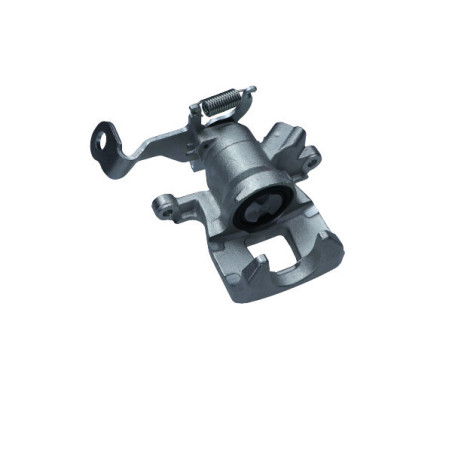 MAXGEAR 82-1130 Brzdový strmeň zadný pravé pre Mazda 6