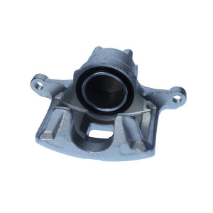 MAXGEAR 82-1131 Pinza freno anteriore sinistra per Lancer ASX Outlander 4008 C4 Aircross