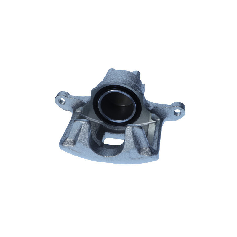 MAXGEAR 82-1131 Zacisk hamulca przód lewy dla Lancer ASX Outlander 4008 C4 Aircross