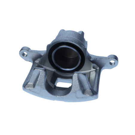 MAXGEAR 82-1131 Brake Caliper Front Left for Lancer ASX Outlander 4008 C4 Aircross