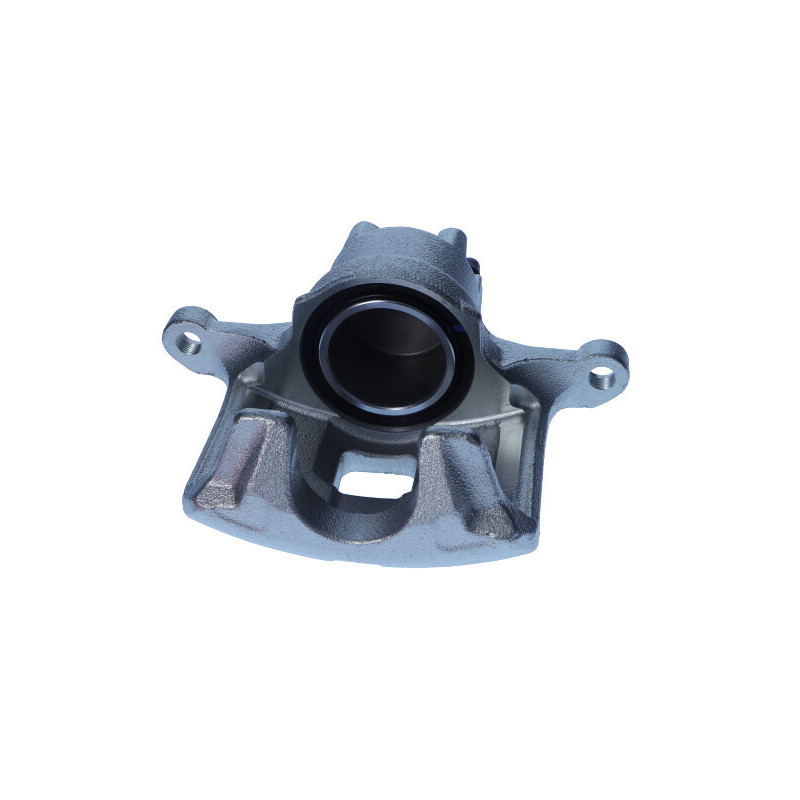 MAXGEAR 82-1132 Bremssattel Vorne Rechts für Lancer ASX Outlander 4008 C4 Aircross