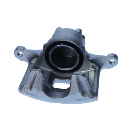 MAXGEAR 82-1132 Pinza freno anteriore destra per Lancer ASX Outlander 4008 C4 Aircross