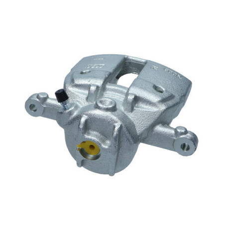 MAXGEAR 82-1133 Zacisk hamulca przód lewy dla Colt CZC Forfour