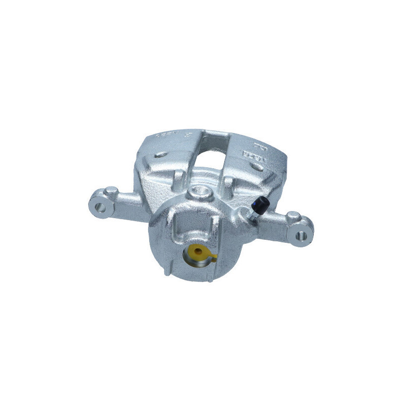 MAXGEAR 82-1134 Brake Caliper Front Right for Colt CZC Forfour