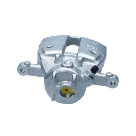 MAXGEAR 82-1134 Brzdový strmeň predný pravé pre Colt CZC Forfour