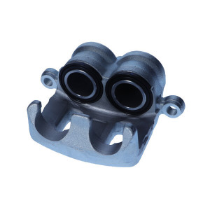 MAXGEAR 82-1135 Bremssattel Vorne Links für Mitsubishi PAJERO Grandis