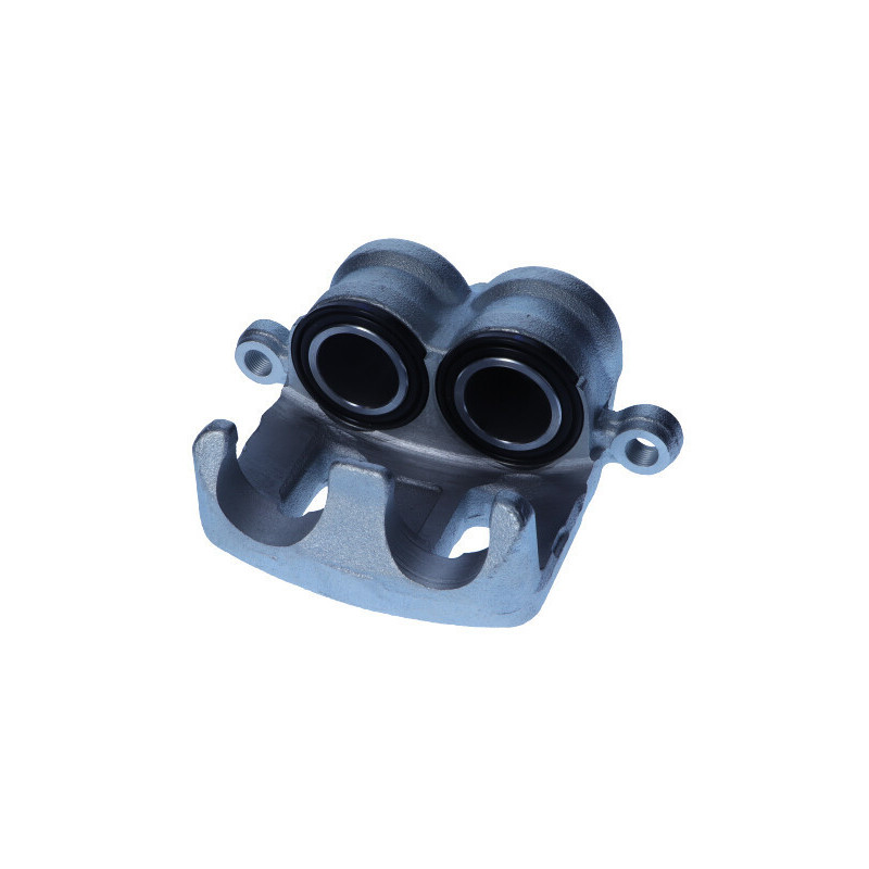 MAXGEAR 82-1135 Brake Caliper Front Left for Mitsubishi PAJERO Grandis