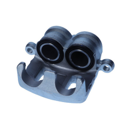 MAXGEAR 82-1135 Brake Caliper Front Left for Mitsubishi PAJERO Grandis