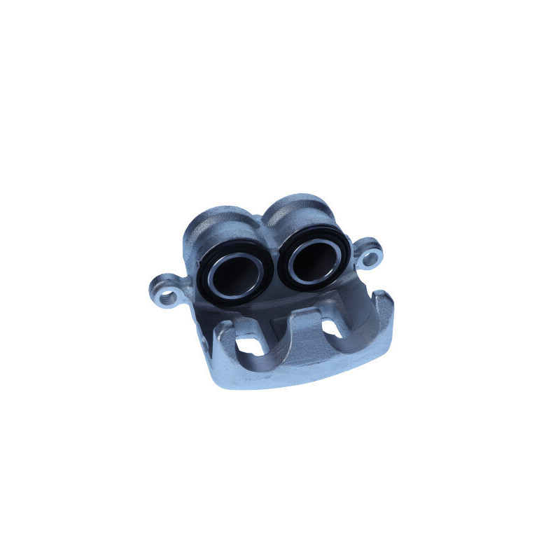 MAXGEAR 82-1136 Brake Caliper Front Right for Mitsubishi PAJERO Grandis