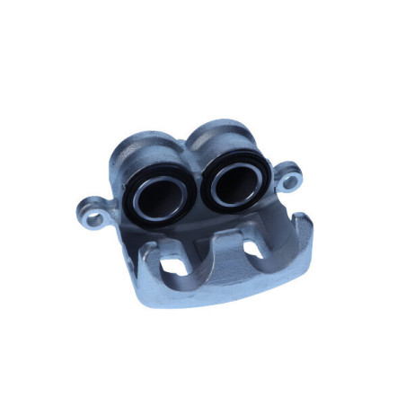 MAXGEAR 82-1136 Brake Caliper Front Right for Mitsubishi PAJERO Grandis