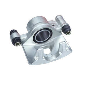 MAXGEAR 82-1137 Bremssattel Vorne Links für L 300 200 Shogun PAJERO Galloper