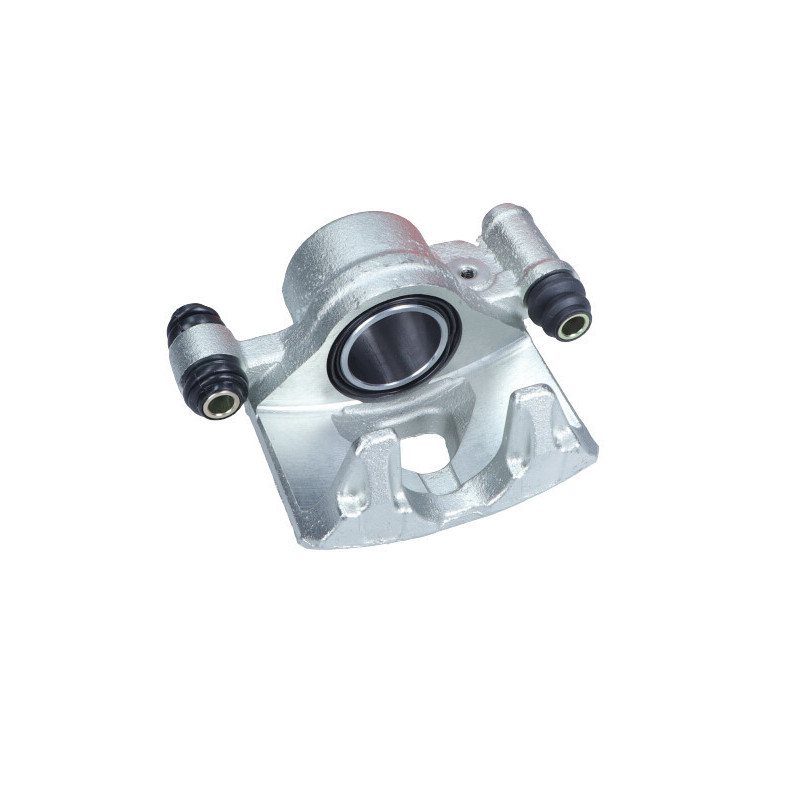 MAXGEAR 82-1137 Brzdový strmeň predný ľavé pre L 300 200 Shogun PAJERO Galloper