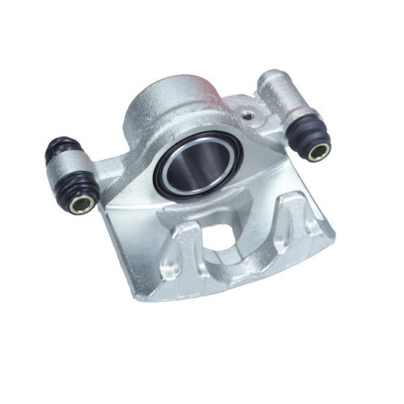 MAXGEAR 82-1137 Brzdový strmeň predný ľavé pre L 300 200 Shogun PAJERO Galloper