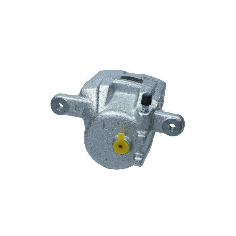 MAXGEAR 82-1139 Brzdový strmeň predný ľavé pre Mitsubishi PAJERO