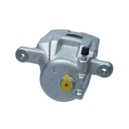 MAXGEAR 82-1139 Bremssattel Vorne Links für Mitsubishi PAJERO